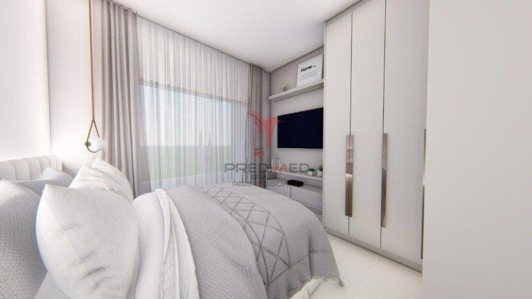 Imagem Casa com 3 Quartos à Venda, 100 m² em Itajubá - Barra Velha Imagem Casa com 3 Quartos à Venda, 100 m² em Itajubá - Barra Velha