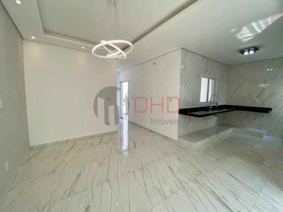 Imagem Casa de Condomínio com 3 Quartos à Venda, 154 m² em Jardim Residencial Villagio Ipanema I - Sorocaba Imagem Casa de Condomínio com 3 Quartos à Venda, 154 m² em Jardim Residencial Villagio Ipanema I - Sorocaba