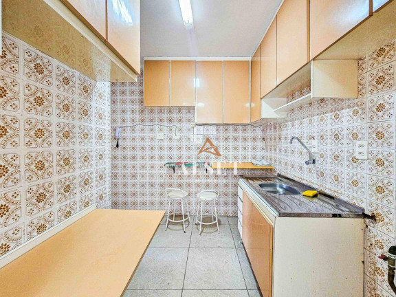 Imagem Apartamento com 2 Quartos para Alugar, 51 m² em Vila Carrão - São Paulo Imagem Apartamento com 2 Quartos para Alugar, 51 m² em Vila Carrão - São Paulo