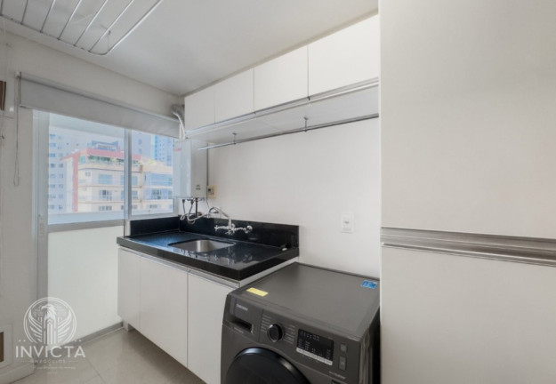 Imagem Apartamento com 3 Quartos à Venda, 156 m² em Centro - Balneário Camboriú
