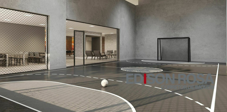 Imagem Apartamento com 3 Quartos à Venda, 140 m² em Nossa Senhora Do Rosário - São José Imagem Apartamento com 3 Quartos à Venda, 140 m² em Nossa Senhora Do Rosário - São José