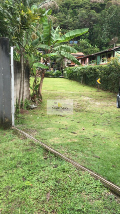 Imagem Casa com 2 Quartos à Venda, 150 m² em Maresias - São Sebastião Imagem Casa com 2 Quartos à Venda, 150 m² em Maresias - São Sebastião