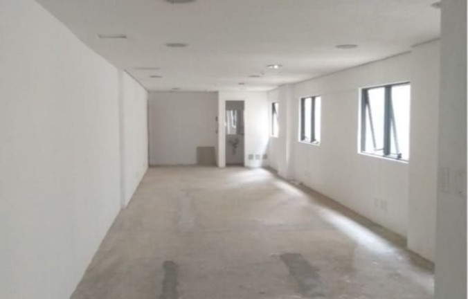 Imagem Imóvel para Alugar, 280 m² em Jardim Paulista - São Paulo