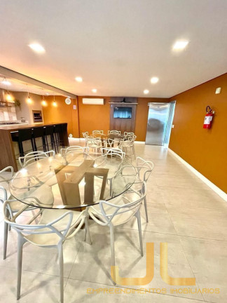 Imagem Imóvel com 3 Quartos à Venda, 1.113 m² em Velha - Blumenau Imagem Imóvel com 3 Quartos à Venda, 1.113 m² em Velha - Blumenau