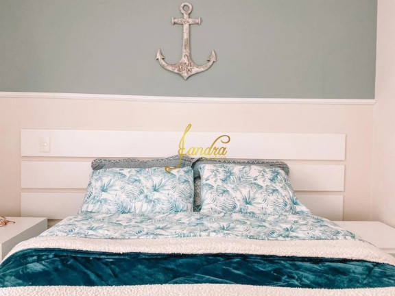 Imagem Casa de Condomínio com 3 Quartos à Venda, 132 m² em Rainha Do Mar - Xangri-la Imagem Casa de Condomínio com 3 Quartos à Venda, 132 m² em Rainha Do Mar - Xangri-la