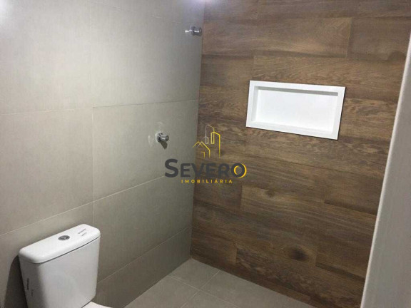 Imagem Casa com 3 Quartos à Venda, 136 m² em Serra Grande - Niterói Imagem Casa com 3 Quartos à Venda, 136 m² em Serra Grande - Niterói
