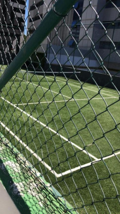 Imagem Apartamento com 1 Quarto à Venda, 51 m² em Caminho Das árvores - Salvador
