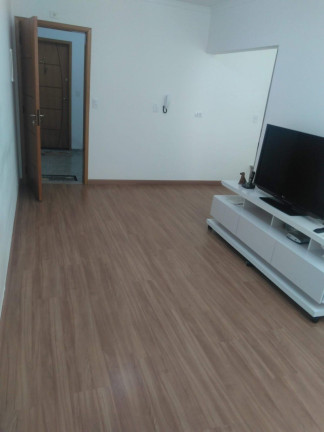 Imagem Apartamento com 2 Quartos à Venda, 100 m² em Parque Das Nações - Santo André Imagem Apartamento com 2 Quartos à Venda, 100 m² em Parque Das Nações - Santo André