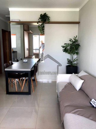 Imagem Casa com 3 Quartos à Venda, 200 m² em Vila Garcia - Bauru Imagem Casa com 3 Quartos à Venda, 200 m² em Vila Garcia - Bauru