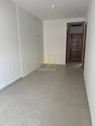 Imagem Casa com 2 Quartos à Venda, 95 m² em Pachecos - Palhoça Imagem Casa com 2 Quartos à Venda, 95 m² em Pachecos - Palhoça