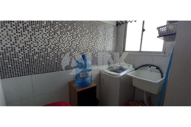 Imagem Apartamento com 2 Quartos à Venda, 41 m² em Parque Santa Fé - Porto Alegre Imagem Apartamento com 2 Quartos à Venda, 41 m² em Parque Santa Fé - Porto Alegre