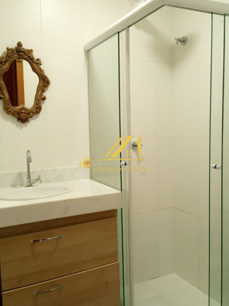 Imagem Imóvel com 2 Quartos à Venda, 70 m² em Guarajuba (monte Gordo) - Camaçari