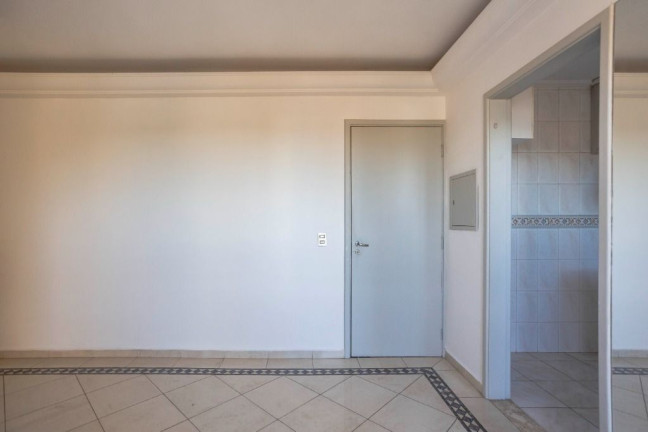 Imagem Apartamento com 2 Quartos à Venda, 47 m² em Butantã - São Paulo Imagem Apartamento com 2 Quartos à Venda, 47 m² em Butantã - São Paulo