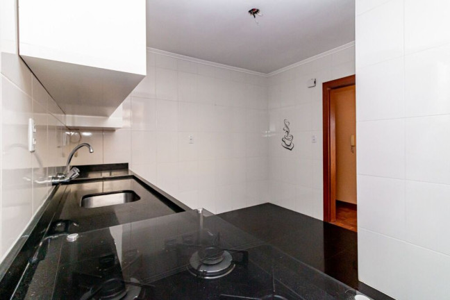Imagem Apartamento com 2 Quartos à Venda, 71 m² em Partenon - Porto Alegre Imagem Apartamento com 2 Quartos à Venda, 71 m² em Partenon - Porto Alegre