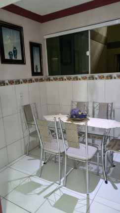 Imagem Apartamento com 3 Quartos à Venda, 117 m² em Morada Do Ouro - Cuiabá Imagem Apartamento com 3 Quartos à Venda, 117 m² em Morada Do Ouro - Cuiabá