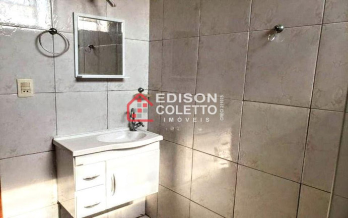 Imagem Casa com 2 Quartos à Venda, 95 m² em São Dimas - Piracicaba Imagem Casa com 2 Quartos à Venda, 95 m² em São Dimas - Piracicaba