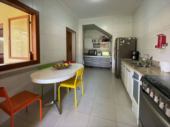 Imagem Casa de Condomínio com 4 Quartos à Venda, 362 m² em Chácara Vale Do Rio Cotia - Carapicuíba Imagem Casa de Condomínio com 4 Quartos à Venda, 362 m² em Chácara Vale Do Rio Cotia - Carapicuíba