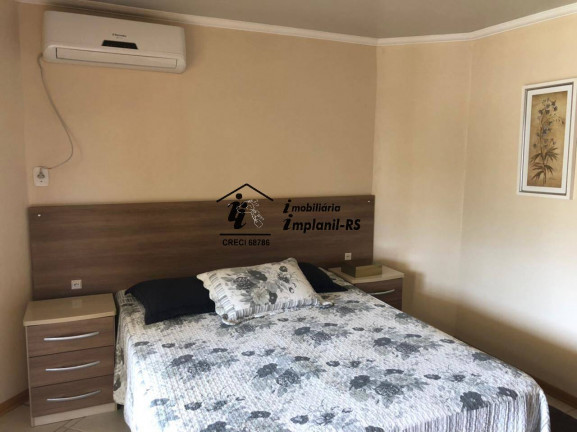 Imagem Casa com 3 Quartos à Venda, 250 m² em Teutônia - Teutônia Imagem Casa com 3 Quartos à Venda, 250 m² em Teutônia - Teutônia