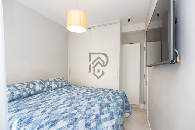 Imagem Apartamento com 3 Quartos à Venda, 79 m² em Santo Amaro - São Paulo Imagem Apartamento com 3 Quartos à Venda, 79 m² em Santo Amaro - São Paulo