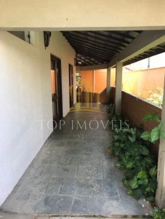 Imagem Casa de Condomínio com 5 Quartos à Venda, 480 m² em Conjunto Residencial Esplanada Do Sol - São José Dos Campos Imagem Casa de Condomínio com 5 Quartos à Venda, 480 m² em Conjunto Residencial Esplanada Do Sol - São José Dos Campos
