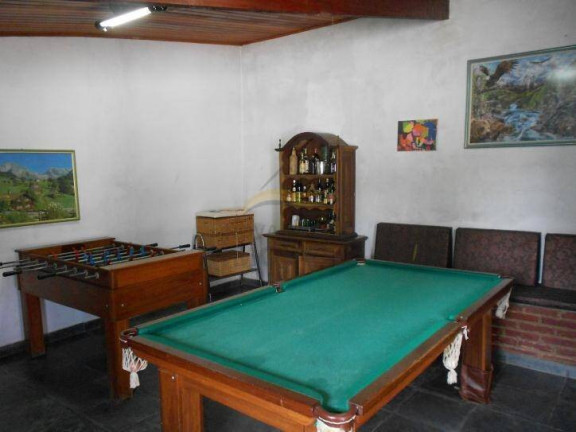 Imagem Chácara com 7 Quartos à Venda, 2.000 m² em Cafezal 1 - Itupeva Imagem Chácara com 7 Quartos à Venda, 2.000 m² em Cafezal 1 - Itupeva