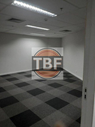 Imagem Imóvel Comercial à Venda, 775 m² em Pinheiros - São Paulo