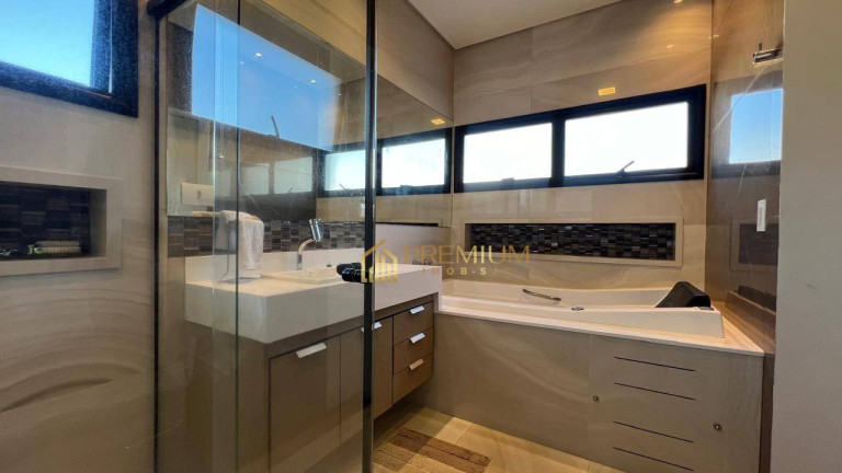 Imagem Sobrado com 4 Quartos à Venda, 350 m² em Jardim Do Golfe - São José Dos Campos Imagem Sobrado com 4 Quartos à Venda, 350 m² em Jardim Do Golfe - São José Dos Campos