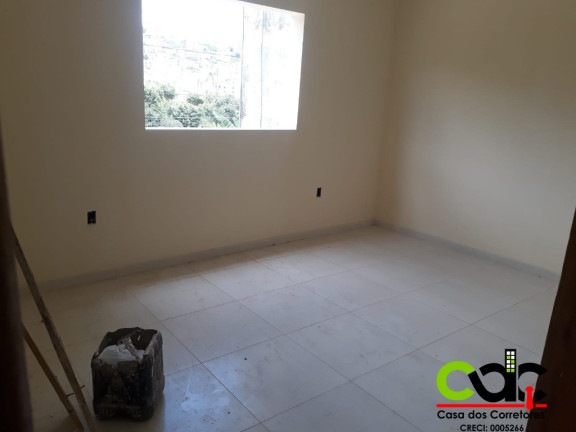 Imagem Apartamento com 2 Quartos à Venda, 65 m² em Jardim Quisisana - Poços De Caldas