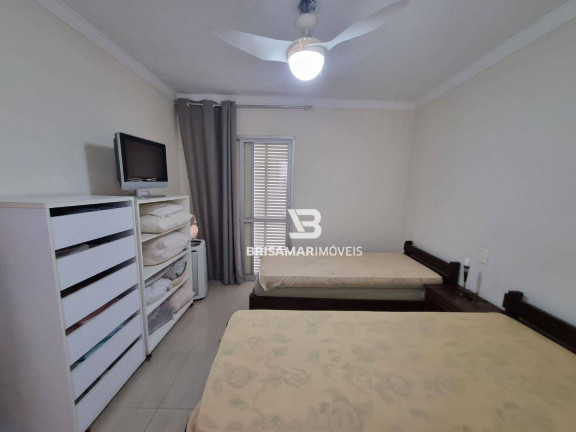Imagem Apartamento com 3 Quartos à Venda, 115 m² em Pitangueiras - Guarujá Imagem Apartamento com 3 Quartos à Venda, 115 m² em Pitangueiras - Guarujá