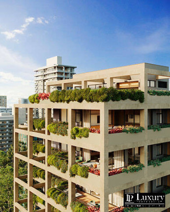 Imagem Apartamento com 3 Quartos à Venda, 254 m² em Vila Nova Conceição - São Paulo