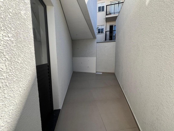Imagem Casa com 3 Quartos à Venda, 320 m² em Ingleses Do Rio Vermelho - Florianópolis
