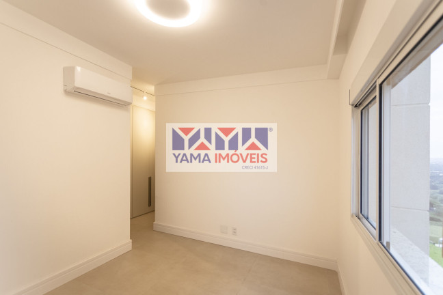 Imagem Apartamento com 3 Quartos à Venda, 237 m² em Jardim Ilhas Do Sul - Ribeirão Preto Imagem Apartamento com 3 Quartos à Venda, 237 m² em Jardim Ilhas Do Sul - Ribeirão Preto