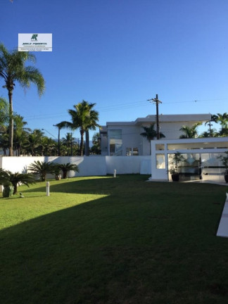 Imagem Casa de Condomínio com 6 Quartos à Venda, 1.097 m² em Jardim Acapulco - Guarujá Imagem Casa de Condomínio com 6 Quartos à Venda, 1.097 m² em Jardim Acapulco - Guarujá