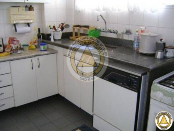 Imagem Cobertura com 2 Quartos à Venda, 227 m² em Loteamento João Batista Julião - Guarujá Imagem Cobertura com 2 Quartos à Venda, 227 m² em Loteamento João Batista Julião - Guarujá