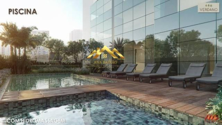 Imagem Apartamento com 3 Quartos à Venda, 108 m² em Boa Viagem - Recife