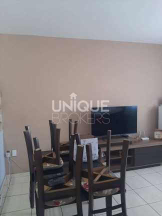 Imagem Casa com 4 Quartos à Venda, 168 m² em Centro - Itupeva Imagem Casa com 4 Quartos à Venda, 168 m² em Centro - Itupeva