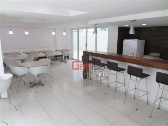 Imagem Apartamento com 2 Quartos à Venda, 72 m² em Centro - Cabo Frio Imagem Apartamento com 2 Quartos à Venda, 72 m² em Centro - Cabo Frio