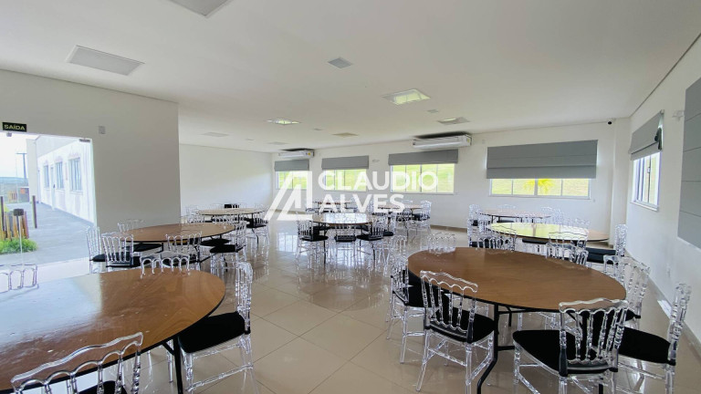 Imagem Casa de Condomínio com 3 Quartos à Venda, 63 m² em Nova Esperança - Feira De Santana Imagem Casa de Condomínio com 3 Quartos à Venda, 63 m² em Nova Esperança - Feira De Santana