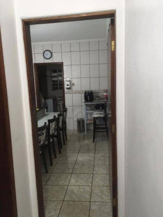 Imagem Casa com 3 Quartos à Venda, 168 m² em Jardim Primavera - Indaiatuba Imagem Casa com 3 Quartos à Venda, 168 m² em Jardim Primavera - Indaiatuba