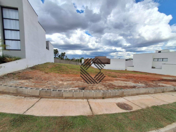 Imagem Terreno à Venda, 243 m² em Condomínio Helena Maria - Sorocaba Imagem Terreno à Venda, 243 m² em Condomínio Helena Maria - Sorocaba