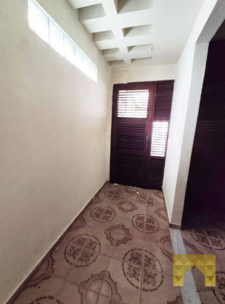 Imagem Casa com 4 Quartos à Venda, 330 m² em Conjunto Pedro Gondim - João Pessoa Imagem Casa com 4 Quartos à Venda, 330 m² em Conjunto Pedro Gondim - João Pessoa