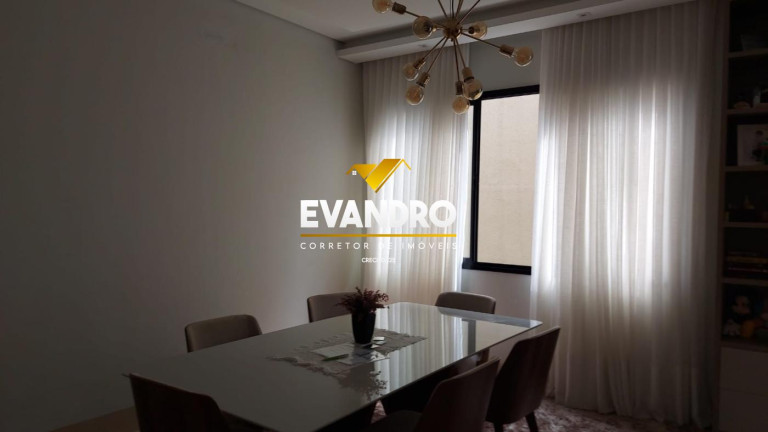 Imagem Casa com 3 Quartos à Venda, 461 m² em Ribeirão Do Lipa - Cuiabá Imagem Casa com 3 Quartos à Venda, 461 m² em Ribeirão Do Lipa - Cuiabá