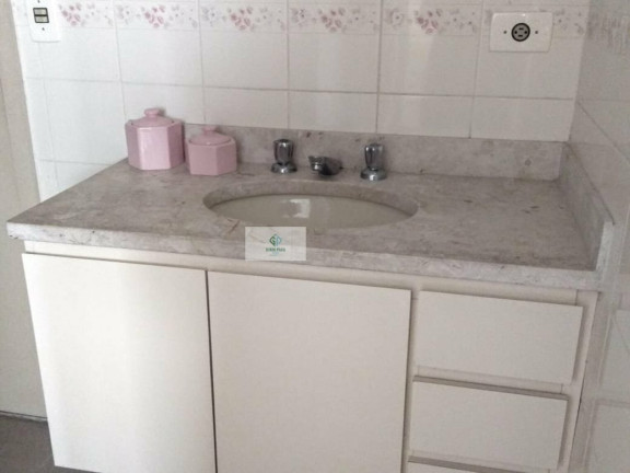 Imagem Apartamento com 4 Quartos à Venda, 115 m² em Pitangueiras - Guarujá Imagem Apartamento com 4 Quartos à Venda, 115 m² em Pitangueiras - Guarujá