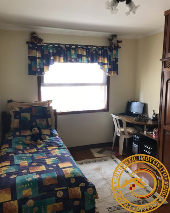 Imagem Casa com 4 Quartos à Venda, 318 m² em Jardim Theodora - Itu Imagem Casa com 4 Quartos à Venda, 318 m² em Jardim Theodora - Itu