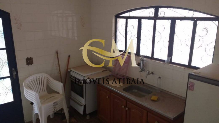 Imagem Chácara com 2 Quartos à Venda, 12 m² em Portão - Atibaia Imagem Chácara com 2 Quartos à Venda, 12 m² em Portão - Atibaia