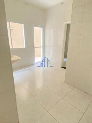 Imagem Casa com 4 Quartos para Alugar, 450 m² em Alphaville Conde Ii - Barueri Imagem Casa com 4 Quartos para Alugar, 450 m² em Alphaville Conde Ii - Barueri