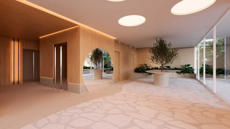 Imagem Imóvel com 4 Quartos à Venda, 252 m² em Pioneiros - Balneário Camboriú Imagem Imóvel com 4 Quartos à Venda, 252 m² em Pioneiros - Balneário Camboriú