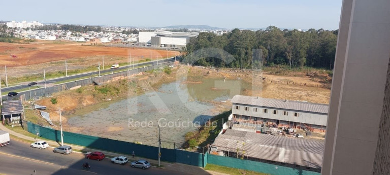 Imagem Apartamento com 2 Quartos à Venda, 96 m² em Marechal Rondon - Canoas Imagem Apartamento com 2 Quartos à Venda, 96 m² em Marechal Rondon - Canoas