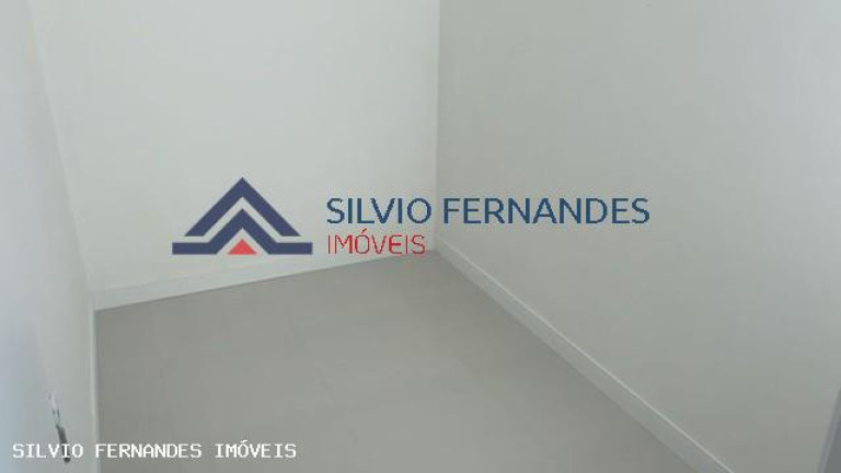 Imagem Apartamento com 2 Quartos à Venda, 90 m² em Pernambués - Salvador Imagem Apartamento com 2 Quartos à Venda, 90 m² em Pernambués - Salvador