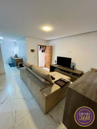 Imagem Sobrado com 3 Quartos à Venda, 115 m² em Vila Carrão - São Paulo Imagem Sobrado com 3 Quartos à Venda, 115 m² em Vila Carrão - São Paulo